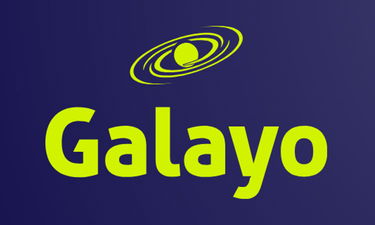 Galayo.com - Creative brandable domain for sale